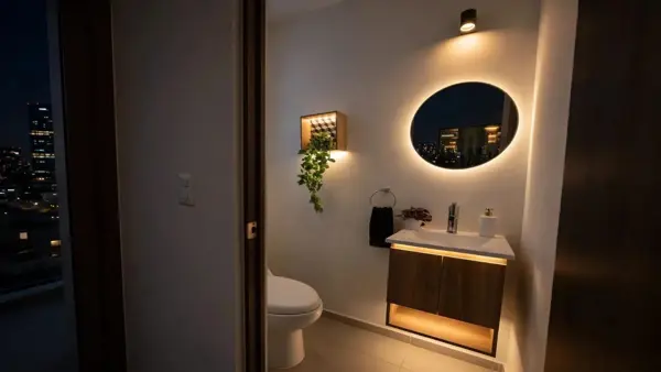 Casa en venta en Sonterra, Querétaro — foto 3 de 14