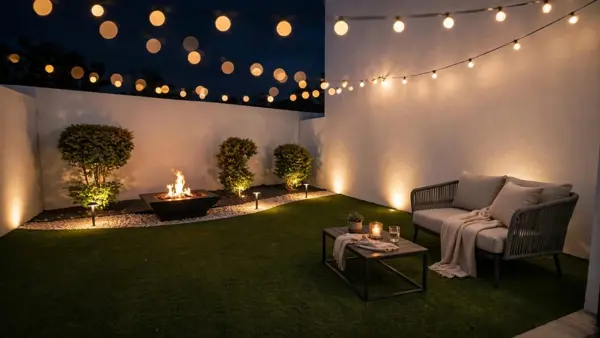 Casa en venta en Sonterra, Querétaro — foto 2 de 14