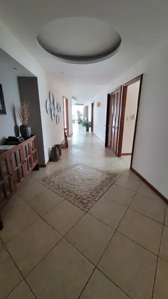 Departamento en renta en Playa de Oro Mocambo, Boca del Río — foto 2 de 25