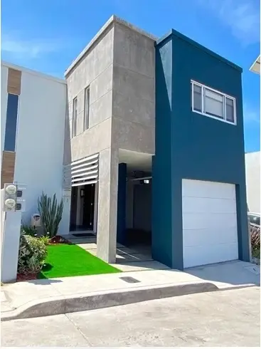 Casa  en venta en Villa Bonita   AM