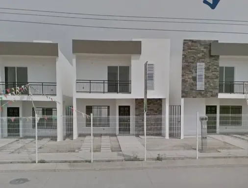 Casa en venta en San Vicente de los Reyes, San Francisco del Rincón — foto 1 de 11