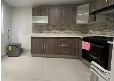 Casa en venta en San Vicente de los Reyes, San Francisco del Rincón — foto 3 de 11