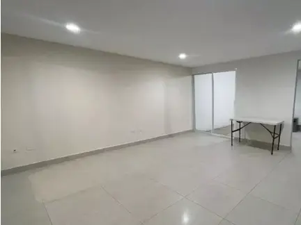 Casa en venta en San Vicente de los Reyes, San Francisco del Rincón — foto 2 de 11