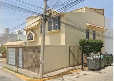 Casa en venta en Rinconada la Morena, Tulancingo de Bravo — foto 2 de 8