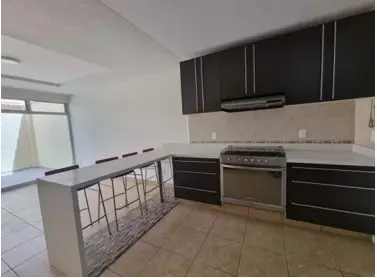 Casa en venta en Rinconada la Morena, Tulancingo de Bravo — foto 3 de 8