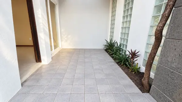 Casa en venta en El Paraíso, Tepeji del Río de Ocampo — foto 2 de 23