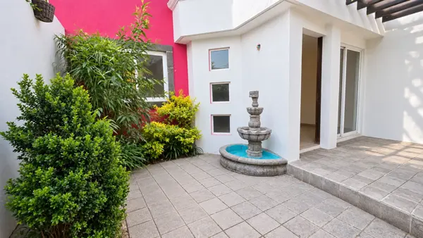 Casa en venta en El Paraíso, Tepeji del Río de Ocampo — foto 3 de 23
