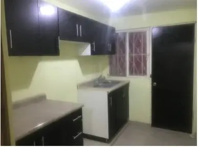 Casa en venta en Los Reyes Ixtacala 1ra. Sección, Tlalnepantla de Baz — foto 3 de 11
