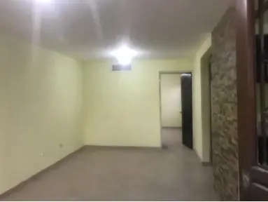 Casa en venta en Los Reyes Ixtacala 1ra. Sección, Tlalnepantla de Baz — foto 2 de 11