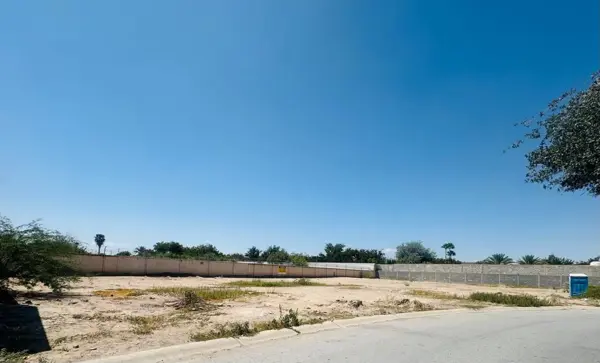 Terreno en venta en Hacienda del Rosario, Torreón, Coahuila de Zaragoza