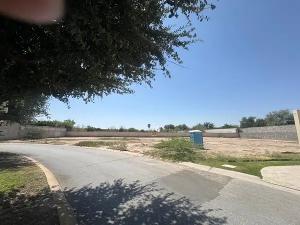 Terreno en venta en Hacienda del Rosario, Torreón — foto 3 de 3