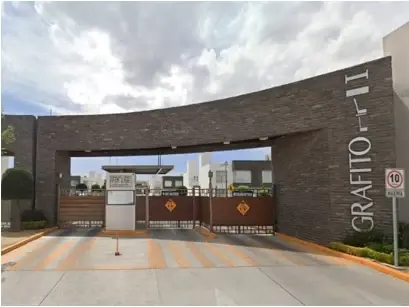 Casa en venta en Santa María   AM