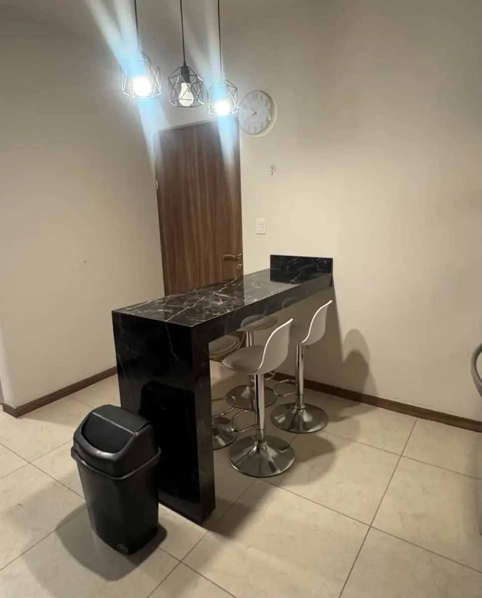 Departamento en venta en Hacienda San José, Torreón — foto 1 de 10