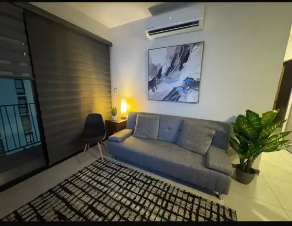 Departamento en venta en Hacienda San José, Torreón — foto 2 de 10