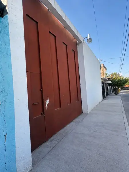 Quinta en venta en Aviacion, Torreón, Coahuila de Zaragoza