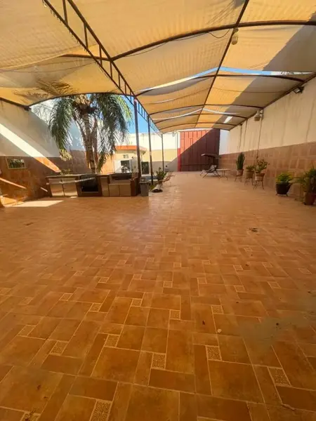 Quinta en venta en Aviacion, Torreón — foto 3 de 6