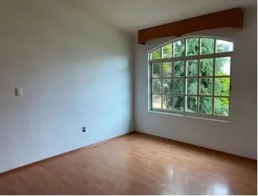 Casa en venta en Hacienda del Bosque, Metepec — foto 3 de 8