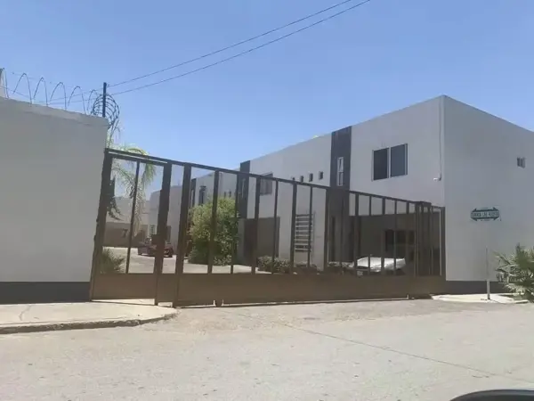 Casa en venta en Las Huertas, Lerdo, Durango