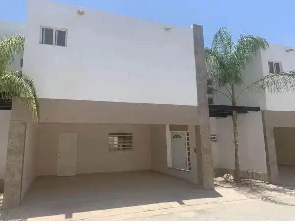 Casa en venta en Las Huertas, Lerdo — foto 2 de 7
