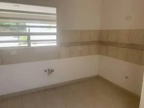 Casa en venta en Las Huertas, Lerdo — foto 3 de 7
