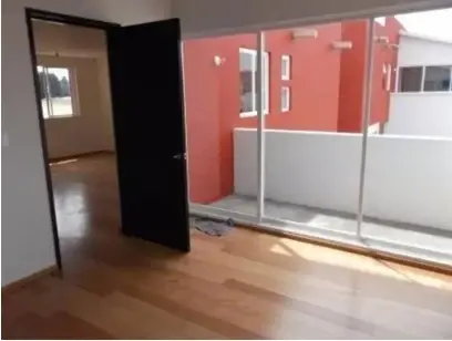 Casa en venta en Santa Cruz, Metepec — foto 3 de 12
