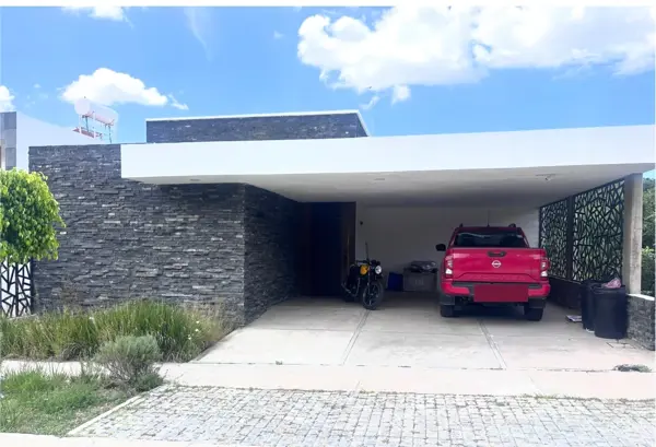 Casa en venta en Álamos Haras, Puebla, Puebla