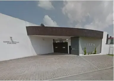 Casa en venta en San Jorge Pueblo Nuevo, Metepec — foto 1 de 11