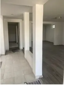 Casa en venta en Santiaguito, Metepec — foto 3 de 14
