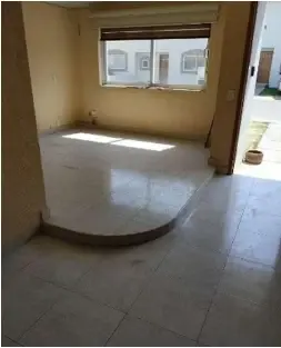 Casa en venta en San Francisco Coaxusco, Metepec — foto 3 de 12