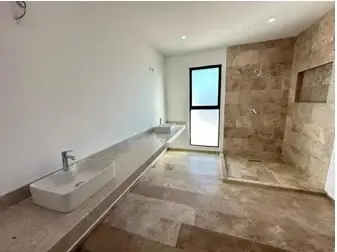 Casa en venta en Delicias, Cuernavaca — foto 3 de 11