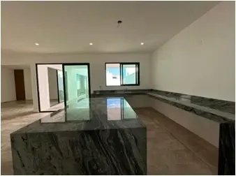 Casa en venta en Delicias, Cuernavaca — foto 2 de 11