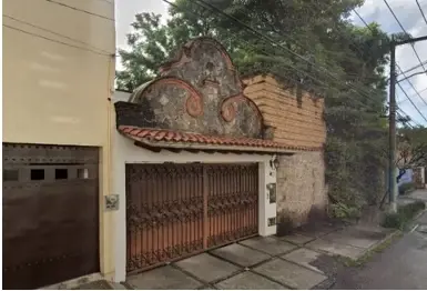 Casa en venta en Delicias, Cuernavaca — foto 2 de 9