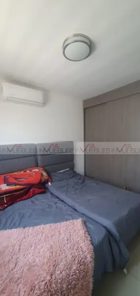 Casa en venta en Samsara, García — foto 3 de 14