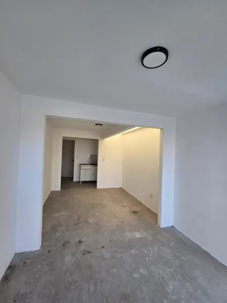 Casa en renta en Rancho la Capilla, Tecámac — foto 3 de 12