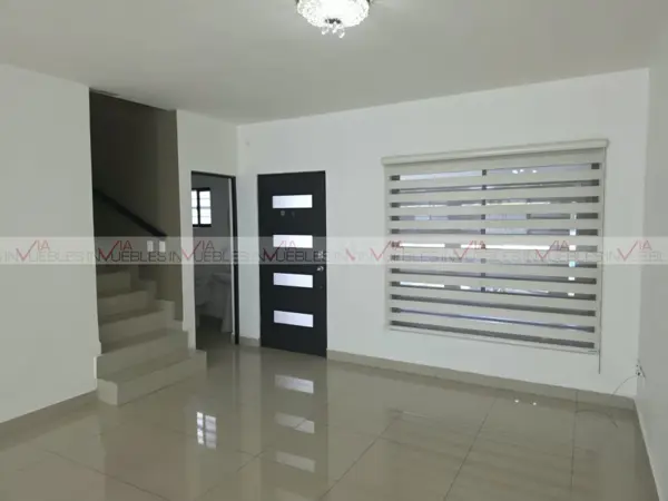 Casa en renta en Cumbres Provenza Privada Terra, García — foto 2 de 24