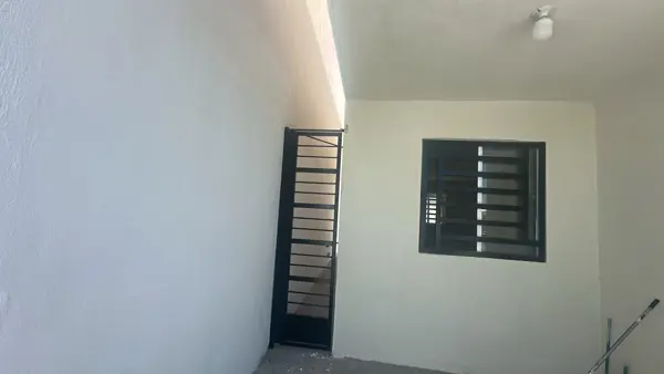 Casa en renta en Nuevo Ramos Arizpe, Ramos Arizpe — foto 2 de 18