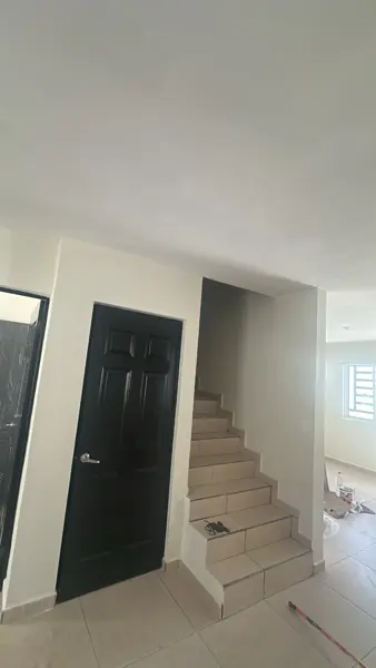 Casa en renta en Nuevo Ramos Arizpe, Ramos Arizpe — foto 3 de 18