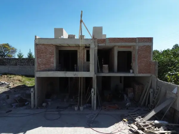 Terreno en venta en Cuautlancingo, Cuautlancingo — foto 3 de 10