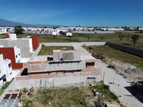 Terreno en venta en Cuautlancingo, Cuautlancingo, Puebla