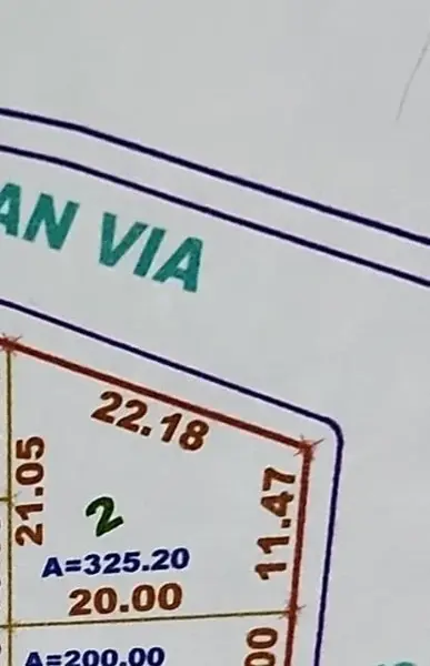 Terreno en venta en Villas de Aranjuez, Saltillo, Coahuila de Zaragoza