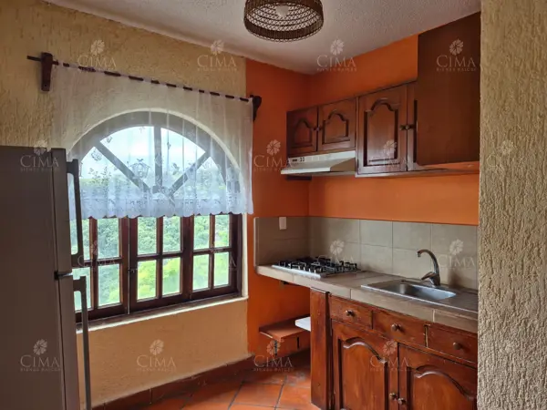 Casa en venta en Lomas de Tetela, Cuernavaca — foto 2 de 25