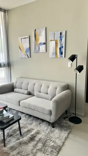 Departamento en venta en Dzitya, Mérida — foto 2 de 13