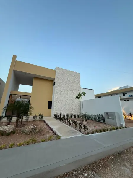 Departamento en Venta en Chuburna, Merida Yucatan — foto 1 de 18