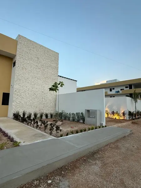 En Venta Departamento en Chuburna, Merida Yucatan — foto 1 de 22