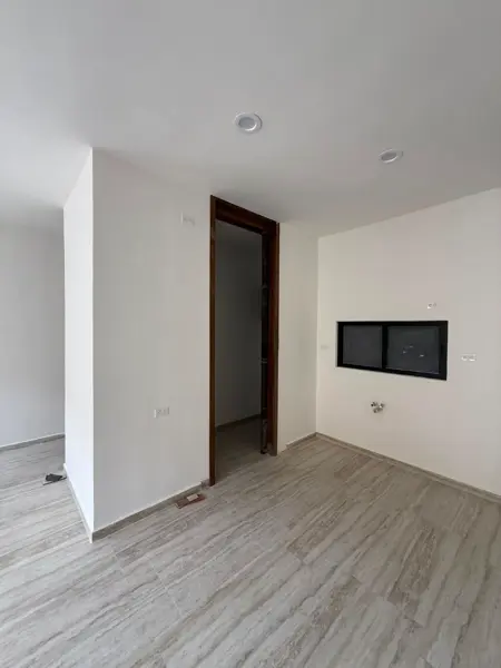 DEPARTAMENTO EN VENTA EN CHUBURNA, MERIDA