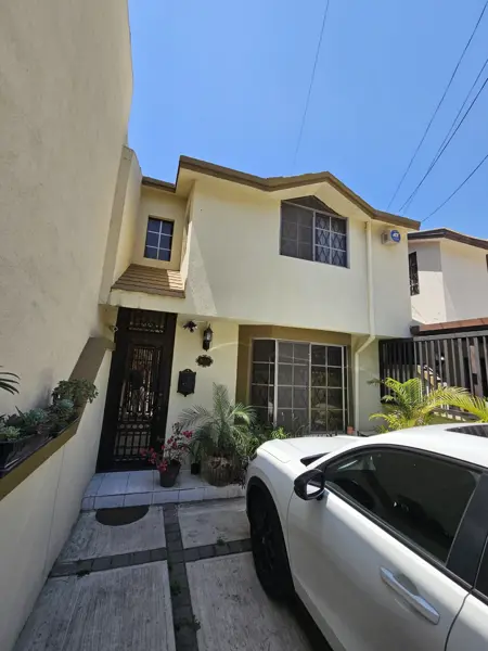 Casa en venta en Colinas de San Jeronimo, Monterrey — foto 2 de 23