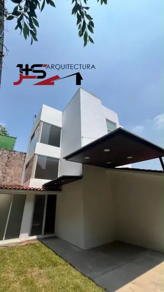Casa en renta en Mayorazgos del Bosque, Atizapán de Zaragoza — foto 2 de 36