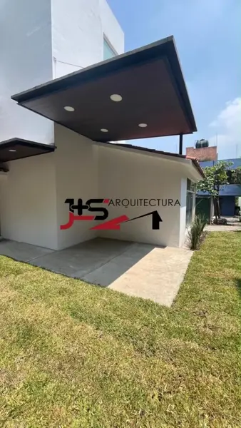 Casa en renta en Mayorazgos del Bosque, Atizapán de Zaragoza — foto 3 de 36