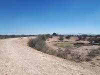 TERRENO EN VENTA EN RINCONADA, SAN LUIS POTOSI, S.L.P.