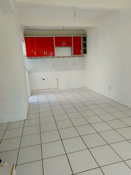 Casa en venta en Benito Juarez, Emiliano Zapata — foto 2 de 10